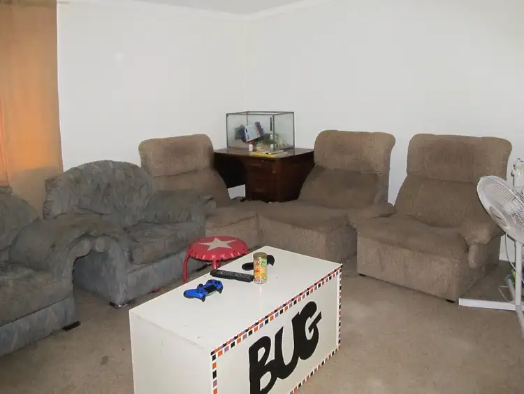Seventh view of Homely house listing, 20 Tarcoon St, Bourke NSW 2840