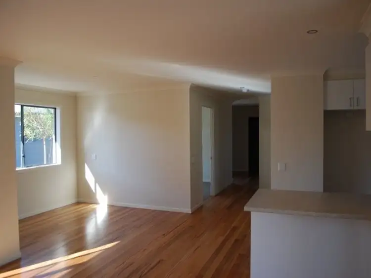 Fourth view of Homely villa listing, 4/2-4 Martin Street, Pambula NSW 2549