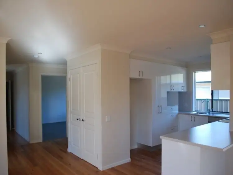 Fifth view of Homely villa listing, 4/2-4 Martin Street, Pambula NSW 2549