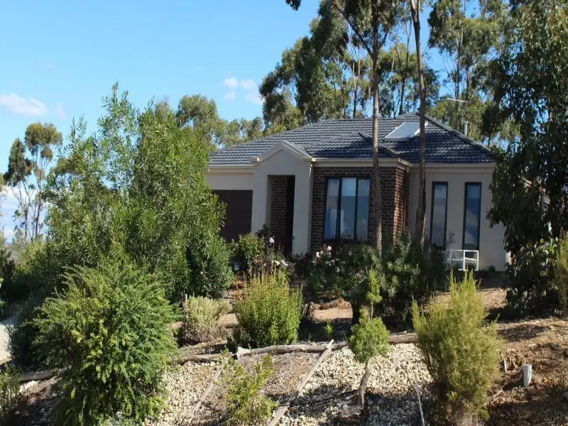Main view of Homely house listing, 3 TENNI CLOSE, Broadford VIC 3658