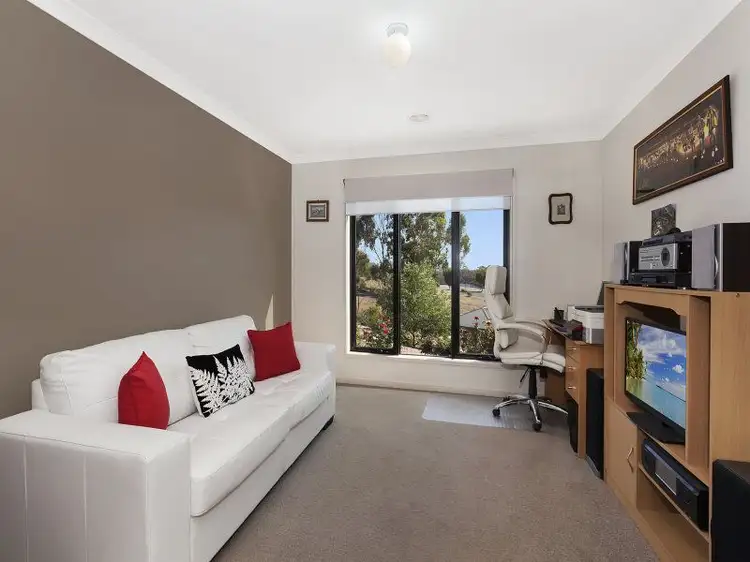 Third view of Homely house listing, 3 TENNI CLOSE, Broadford VIC 3658
