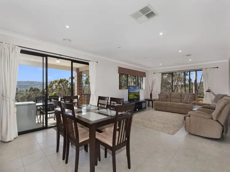 Fourth view of Homely house listing, 3 TENNI CLOSE, Broadford VIC 3658