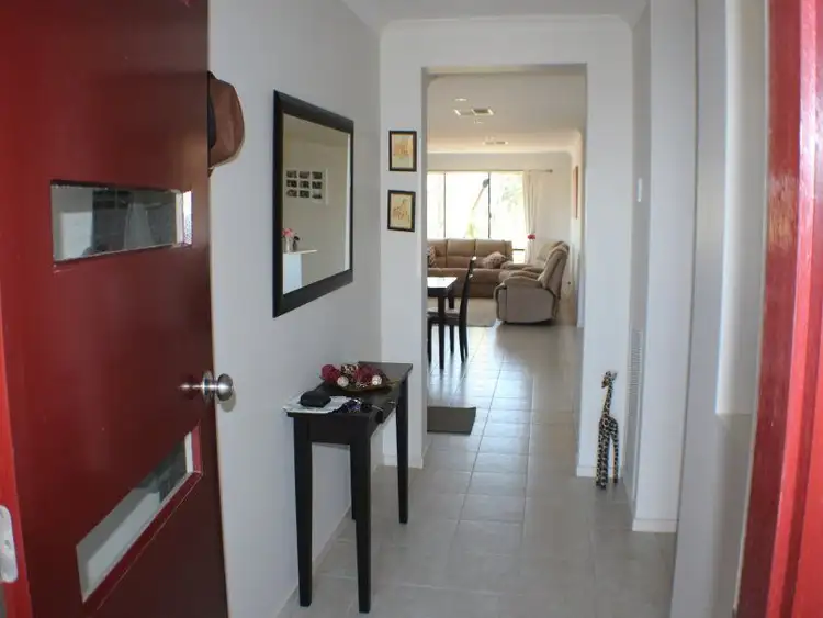 Fifth view of Homely house listing, 3 TENNI CLOSE, Broadford VIC 3658
