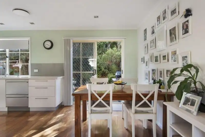 Main view of Homely townhouse listing, 9/125 Chatswood Rd, Daisy Hill QLD 4127