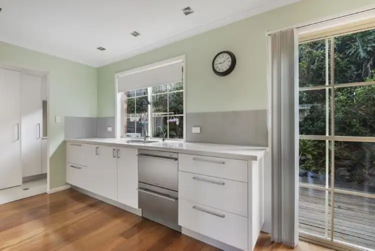 Fourth view of Homely townhouse listing, 9/125 Chatswood Rd, Daisy Hill QLD 4127