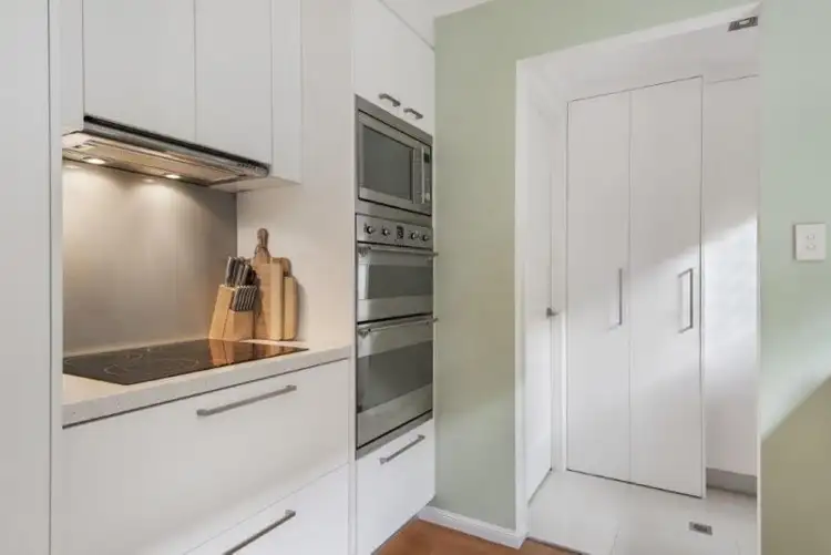 Fifth view of Homely townhouse listing, 9/125 Chatswood Rd, Daisy Hill QLD 4127