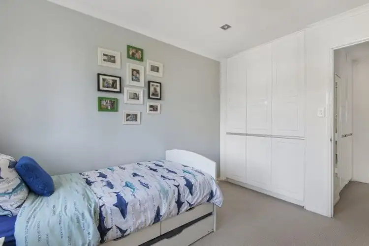 Seventh view of Homely townhouse listing, 9/125 Chatswood Rd, Daisy Hill QLD 4127