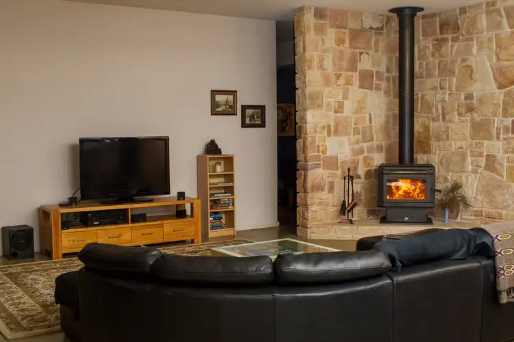 Third view of Homely house listing, 200 Schnapper Beach Rd, Urunga NSW 2455