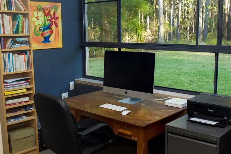 Seventh view of Homely house listing, 200 Schnapper Beach Rd, Urunga NSW 2455