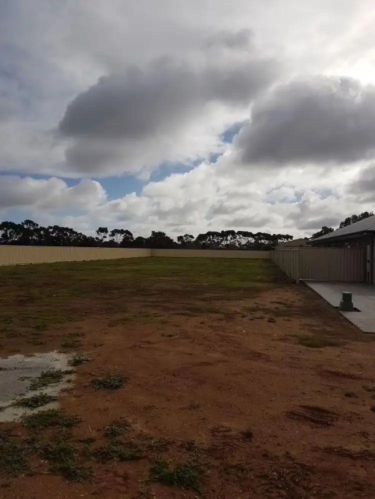 Second view of Homely land listing, 28 Alexander Rd, Angle Vale SA 5117