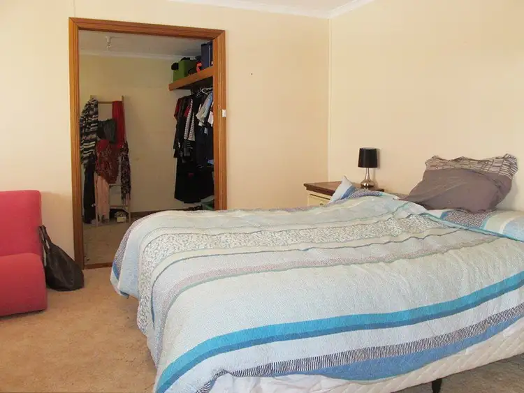 Third view of Homely house listing, 14 Short St, Bourke NSW 2840