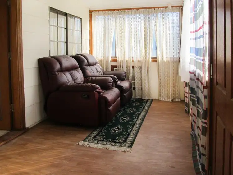 Fourth view of Homely house listing, 14 Short St, Bourke NSW 2840