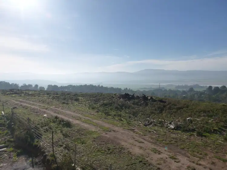 Sixth view of Homely land listing, 49 Acropolis Drive, Legana TAS 7277