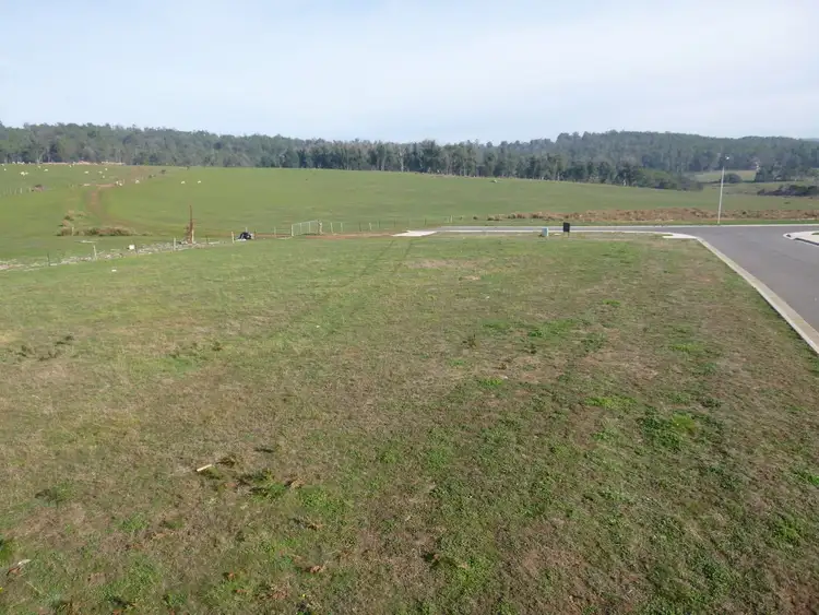 Seventh view of Homely land listing, 49 Acropolis Drive, Legana TAS 7277