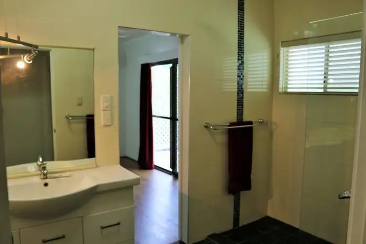 Sixth view of Homely house listing, 12 Exmouth Court, Leanyer NT 812