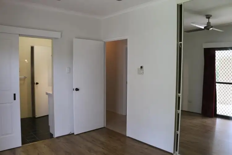 Seventh view of Homely house listing, 12 Exmouth Court, Leanyer NT 812