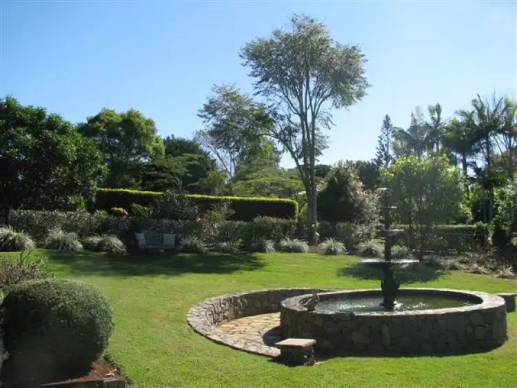 Main view of Homely house listing, 3 Cycad Place, Flaxton QLD 4560