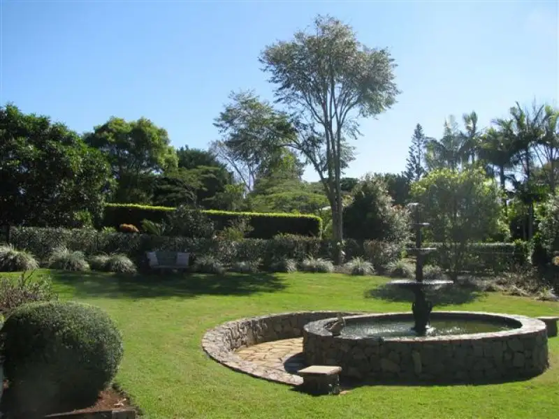 Main view of Homely house listing, 3 Cycad Place, Flaxton QLD 4560