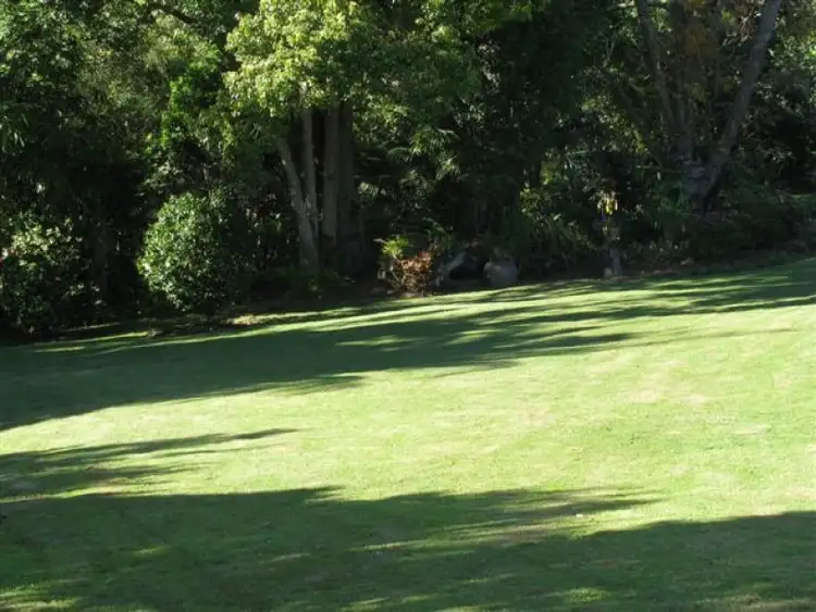 Second view of Homely house listing, 3 Cycad Place, Flaxton QLD 4560