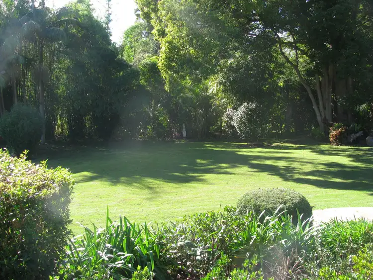Third view of Homely house listing, 3 Cycad Place, Flaxton QLD 4560