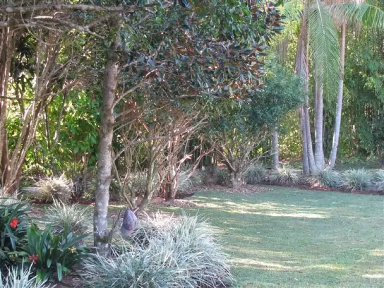 Fourth view of Homely house listing, 3 Cycad Place, Flaxton QLD 4560
