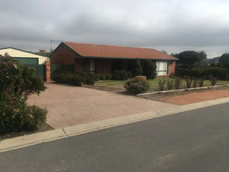 Third view of Homely house listing, 2 Joel Place, Conder ACT 2906