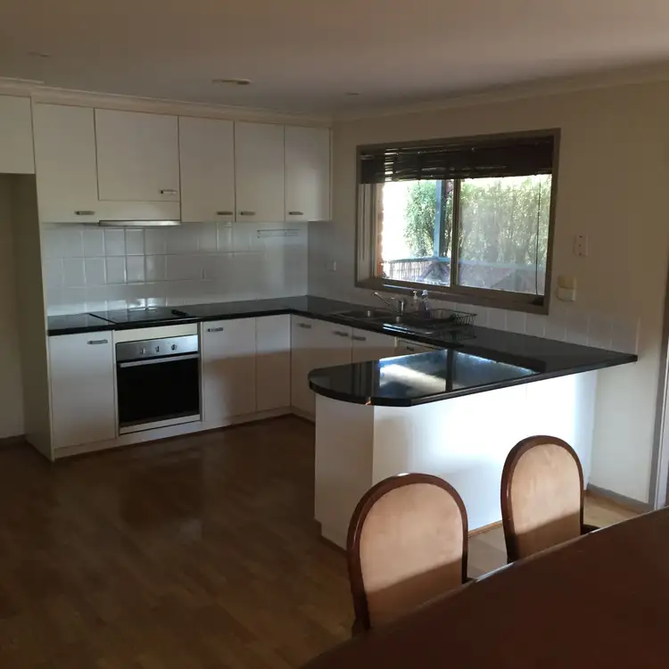 Fourth view of Homely house listing, 2 Joel Place, Conder ACT 2906