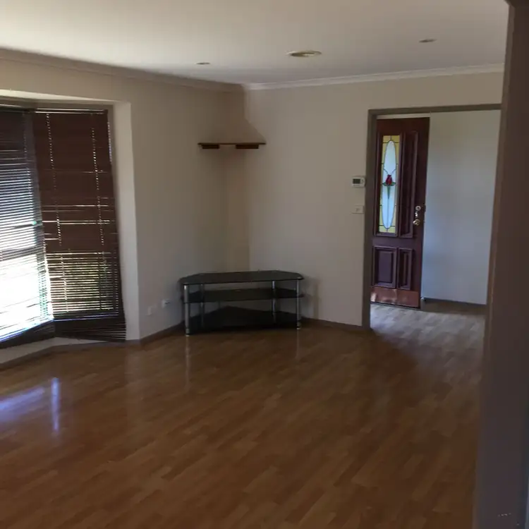 Fifth view of Homely house listing, 2 Joel Place, Conder ACT 2906