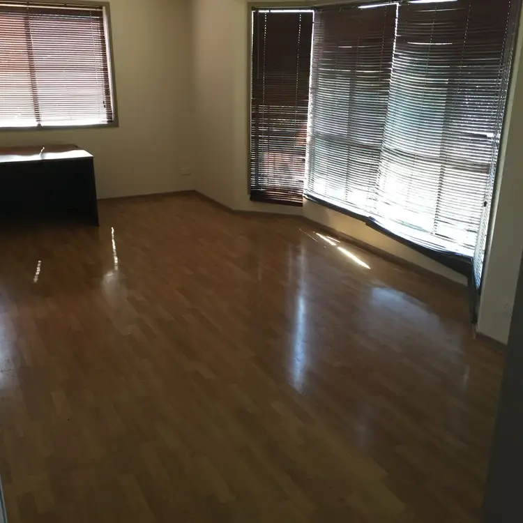 Sixth view of Homely house listing, 2 Joel Place, Conder ACT 2906