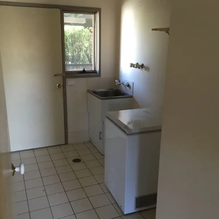 Seventh view of Homely house listing, 2 Joel Place, Conder ACT 2906