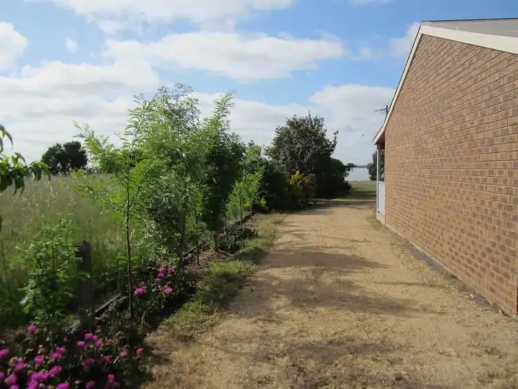 Third view of Homely rural property listing, 57 Frontage Rd, Lake Bolac VIC 3351