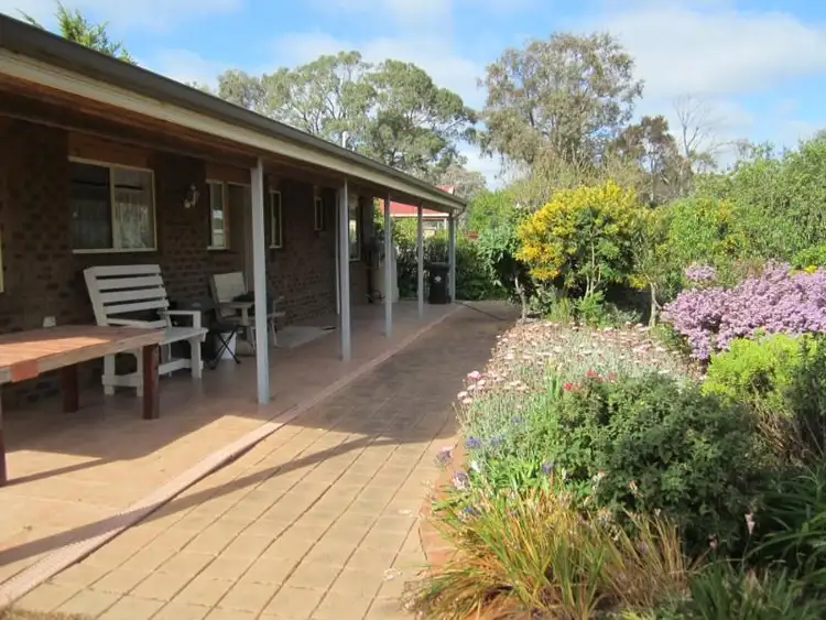 Fourth view of Homely rural property listing, 57 Frontage Rd, Lake Bolac VIC 3351