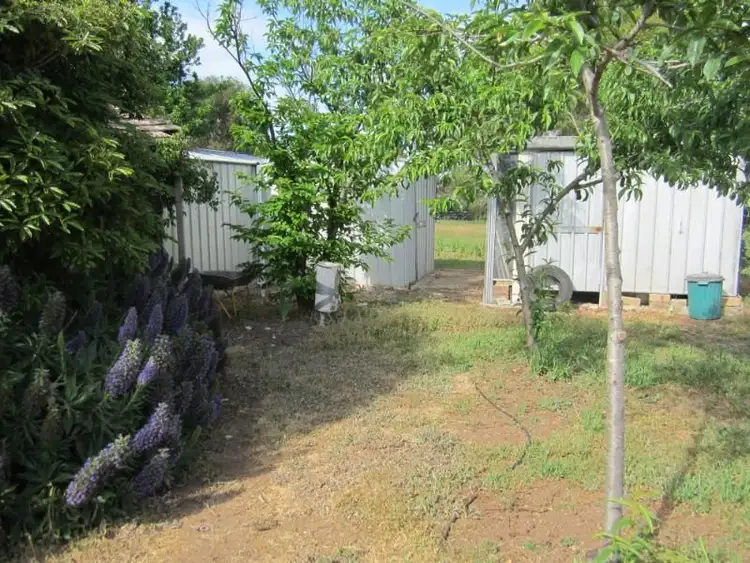 Fifth view of Homely rural property listing, 57 Frontage Rd, Lake Bolac VIC 3351