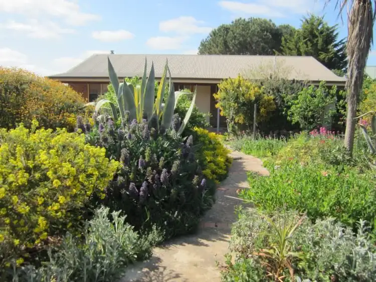 Sixth view of Homely rural property listing, 57 Frontage Rd, Lake Bolac VIC 3351