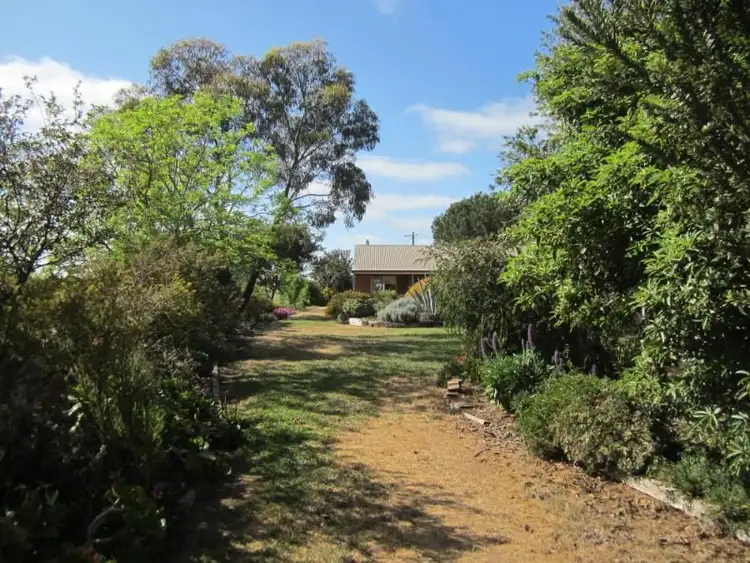 Seventh view of Homely rural property listing, 57 Frontage Rd, Lake Bolac VIC 3351