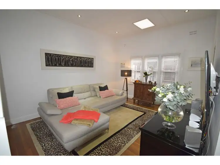 Second view of Homely house listing, 30 Sparke Street, Georgetown NSW 2298