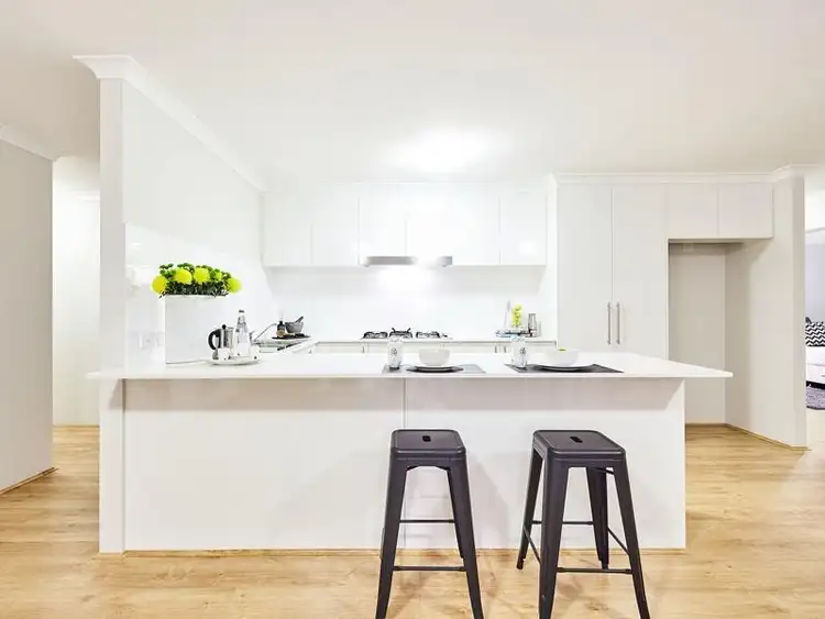 Third view of Homely house listing, 24 Fleetwood Road, Lynwood WA 6147