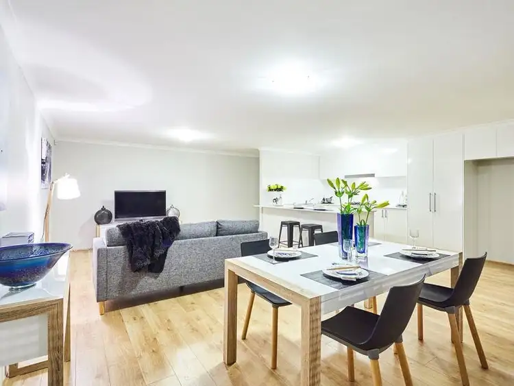 Fifth view of Homely house listing, 24 Fleetwood Road, Lynwood WA 6147