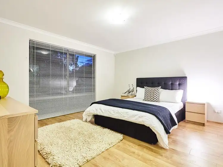 Sixth view of Homely house listing, 24 Fleetwood Road, Lynwood WA 6147