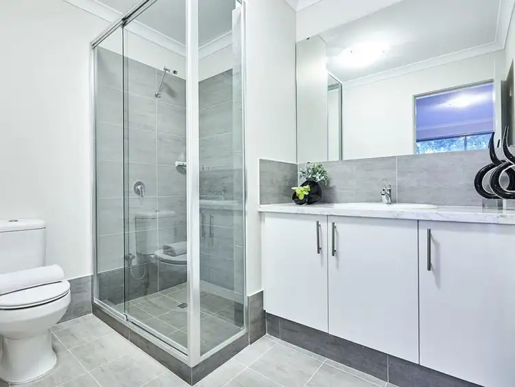 Seventh view of Homely house listing, 24 Fleetwood Road, Lynwood WA 6147