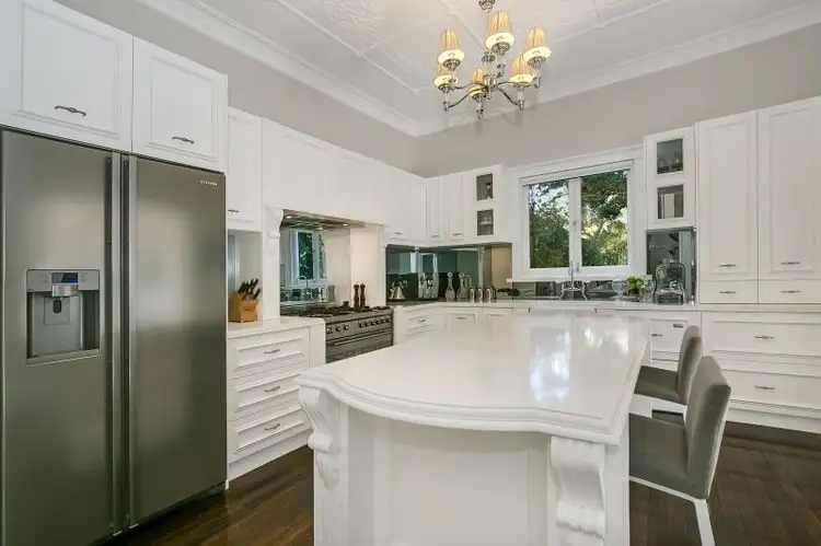 5 Camellia Close, Elrington NSW 2325