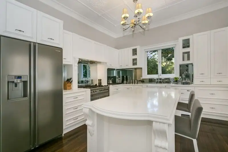 Main view of Homely house listing, 5 Camellia Close, Elrington NSW 2325