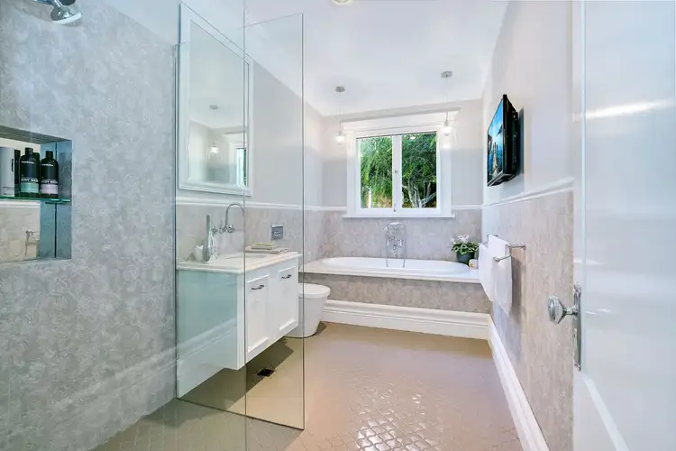 Fourth view of Homely house listing, 5 Camellia Close, Elrington NSW 2325