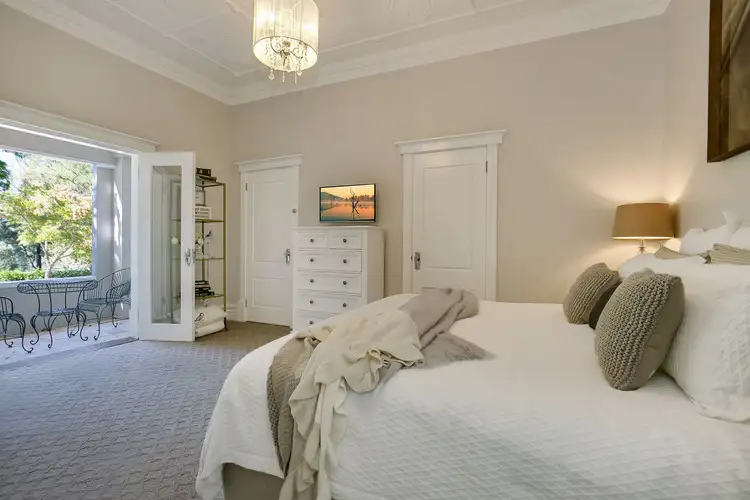 Fifth view of Homely house listing, 5 Camellia Close, Elrington NSW 2325