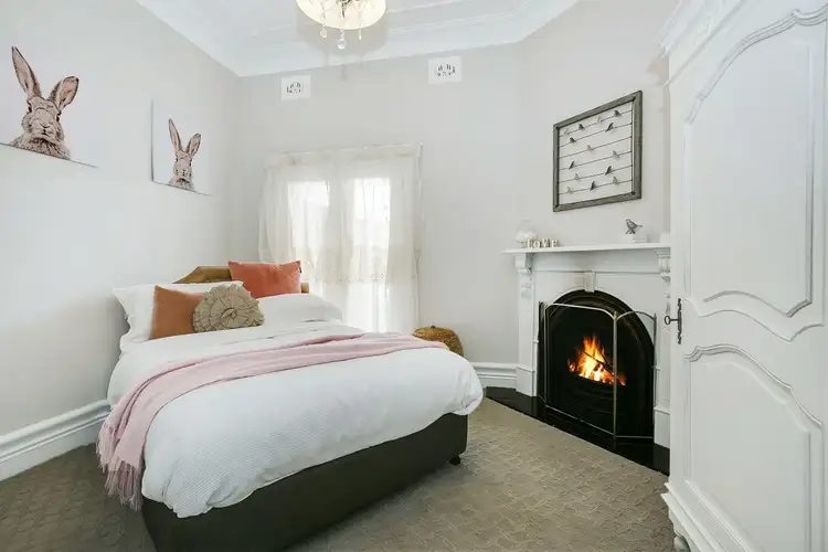 Sixth view of Homely house listing, 5 Camellia Close, Elrington NSW 2325