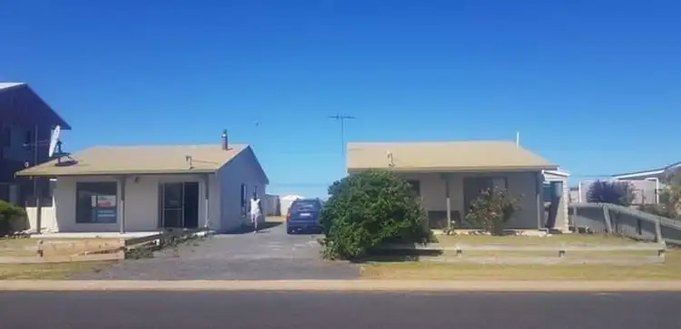 16 Livingston St, Blackfellows Caves SA 5291