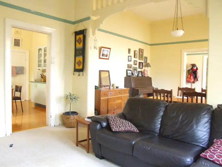 Second view of Homely house listing, Address available on request