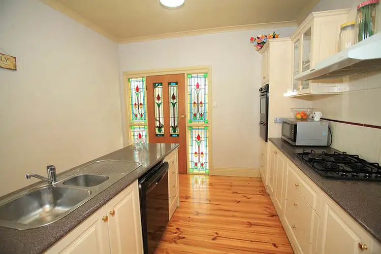 Second view of Homely house listing, 102 Mackay Street, Rochester VIC 3561