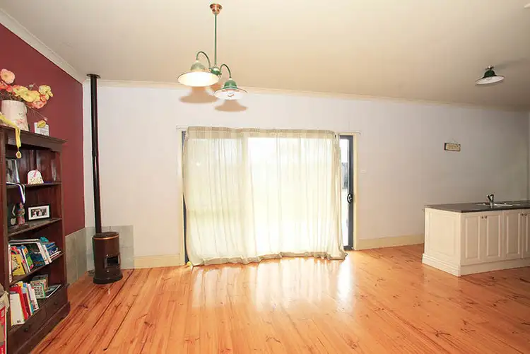 Fourth view of Homely house listing, 102 Mackay Street, Rochester VIC 3561