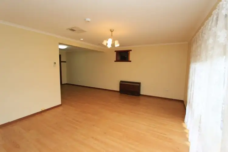 Second view of Homely house listing, 54 Main Street, Lake Albert NSW 2650